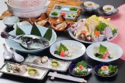 つるや旅館